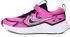 Nike Cosmic Runner