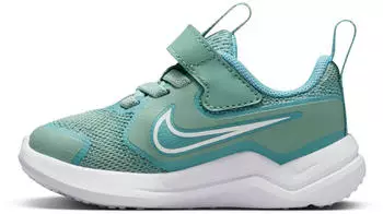 Nike Cosmic Runner Kids (HM4401) cannon/denim turquoise/white/sail