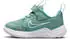Nike Cosmic Runner