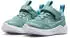 Nike Cosmic Runner