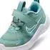 Nike Cosmic Runner