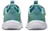 Nike Cosmic Runner