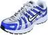 Nike P-6000 Kids