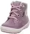 Superfit Groovy (1-106318)