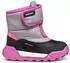 Geox Bunshee Pg Abx Junior