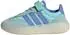 Adidas Barreda Decode Kids