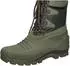 CMP Campagnolo Nietos Snow Boots Men