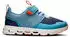 On Cloud Play Kids hell-blau