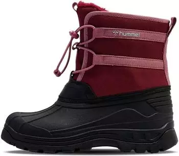 Hummel Hmlicicle Low Jr Winter (215427) vineyard wine