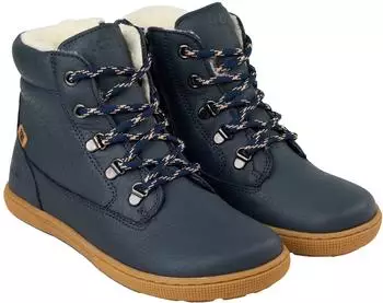 Koel Dry Nappa navy
