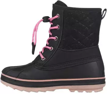 Kimberfeel JIBBER (JIBBER-CERISE) blau