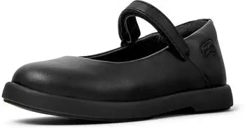 Camper Duet (K800549) schwarz 003