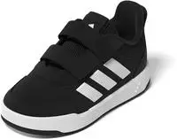 adidas Tensaur Sport 3.0 Shoes Infants core black-ftwr white-core black (A0QM) 24