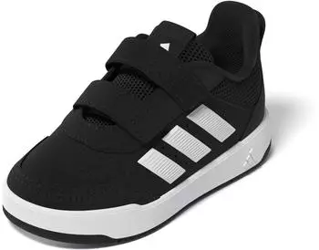 Adidas Tensaur Hook And Loop Kids core schwarz/cloud weiß/core schwarz