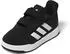 Adidas Tensaur Sport Training Hook And Loop