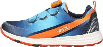 Vado SKY Lo BOA GTX ocean