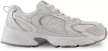 New Balance 530 (GS) pink