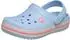 Crocs Crocband Clogs (207006)