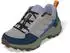 Adidas Terrex AX4R Mid Kids