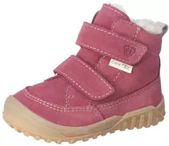 Pepino Pedro barolo/rosa/pink