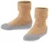 Falke Cosyshoes (11199)