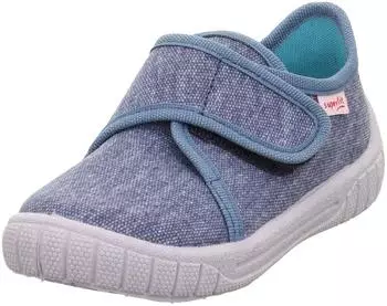 Superfit Bill (400270) jeansblau