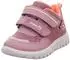 Superfit Sport7 Mini Low (1-006203)