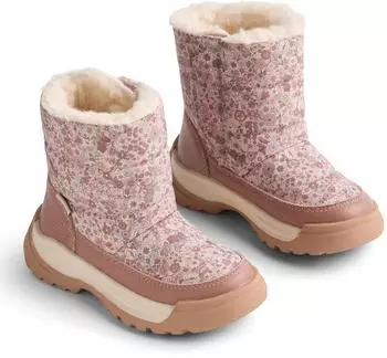 Wheat Liza Tex wheat