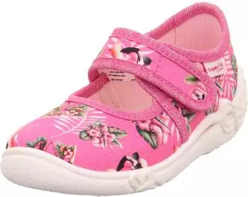 Superfit Belinda (1-800288) rosa 5570