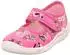 Superfit Belinda (1-800288)