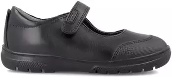 Garvalin 211700G schwarz