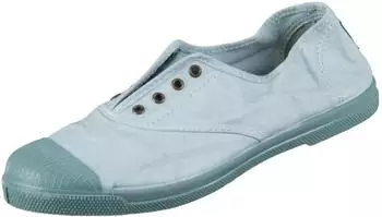 Natural World Eco Ingles (121 752) aqua