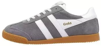 Gola Elan grau