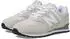 New Balance 574 Core Kids'