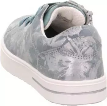 Superfit Stella (1-000807) blau