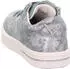 Superfit Stella (1-000807) blau