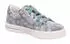 Superfit Stella (1-000807) blau