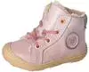Pepino Kinderschuhe