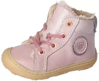 Pepino Shoes rosa