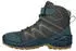 Lowa Maddox Warm GTX Kids