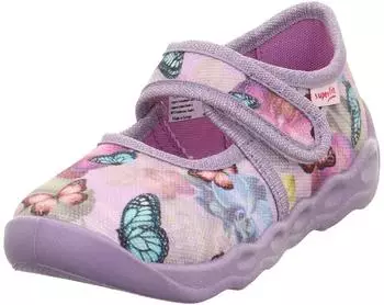 Superfit Bubble (1-006273) lila