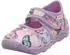 Superfit Bubble (1-006273)