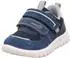 Superfit Sport7 Mini Low (1-006203)