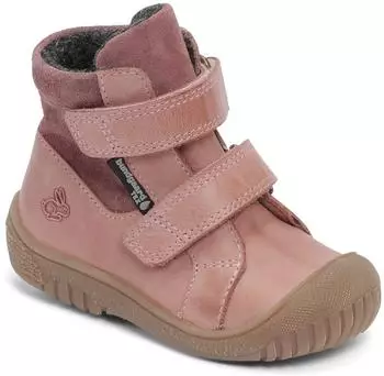 Bundgaard Siggi (BG303078) rosa