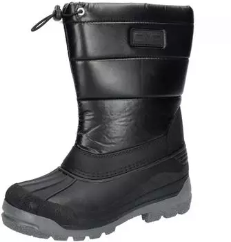 CMP Sneewy (3Q71294) schwarz