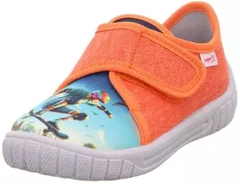 Superfit Bill (1-800271) orange 5400