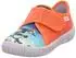 Superfit Bill (1-800271)