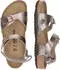 Birkenstock Rio Hl Kids bronze
