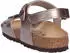 Birkenstock Rio Hl Kids bronze