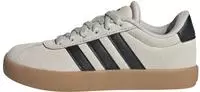 adidas Vl Court 3.0 Schuhe Kinder - alumina/core black/gum 3 - 35